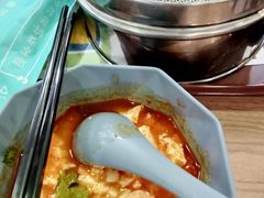 -魏家凉皮(协和店)