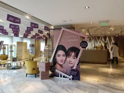 -大华韩艺整形美容医院