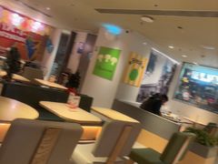 -乐凯撒披萨(领展广场店)