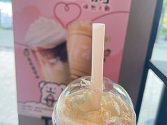-瑞幸咖啡(怡富广场店)