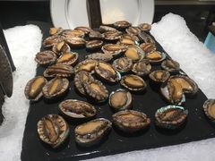 -诱货海鲜自助火锅(爱琴海购物公园东百店)