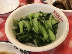 -湘遇老伙计浏阳菜馆(南门口店)