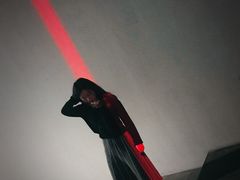 -张之洞与武汉博物馆