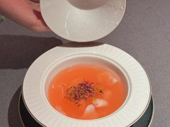 -東興楼·北京烤鸭(深圳首店)