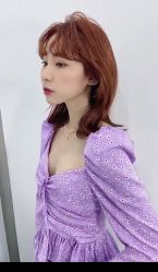 -苏豪路易士·嘉玛发廊