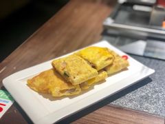-邢氏老太太烧烤(罗湖店)