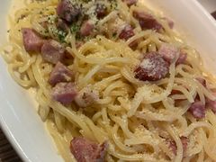 -玛格萝妮(汇智国际商业中心店)