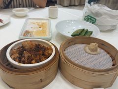 -聚福山莊·寻味顺德(北滘店)