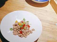 -鲁城往事(游客中心店)