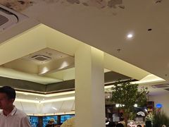 -春家·非遗手工小吃(徐汇万科广场店)