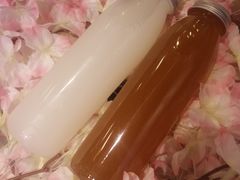 -泉鲤章鱼烧(互联宝地店)