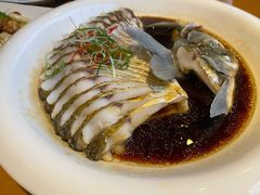 -几荷·恰似故人来(秀水广场店)