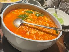 -有梦特色餐厅(古子城店)