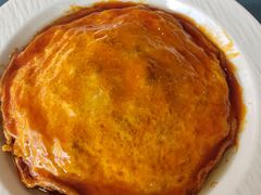 -清真•蜀风园(丁字沽店)