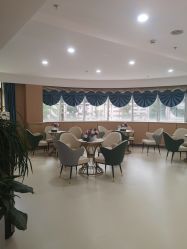 -南京康美美容医院·旗舰店