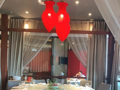 包厢-旺顺阁·北京菜(北辰上品+)