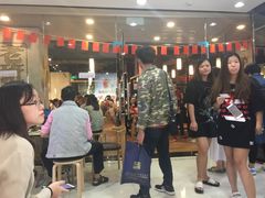 -老班长手工灌汤包老店(东山店)