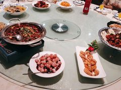 -老山东·山东菜(鲁菜名店)