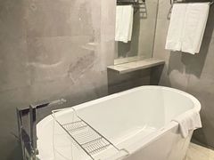 -南京禄口机场雅高铂尔曼大酒店