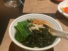 -伊藤ITO(侨福芳草地购物中心店)