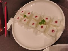 -香山湖家家宴(中山陵店)