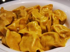 -金谷园饺子·烧烤(人大总店)