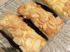 -陶陶居海鲜酒家(新马路店)