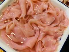 -祝幺妹火锅(裕华村总店)