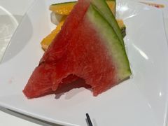 -大丰收·蛙功夫(晋江万达店)