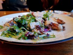 -LYFATTI 莱芙缇(赣水路店)