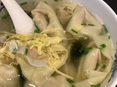 -熙盛源(凤凰街店)
