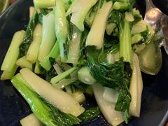 -君悦酒店·1881·北京烤鸭