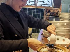 -顺鹅季·非遗烧鹅(六道口店)