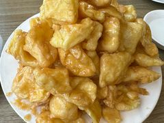 -谢虢彬名厨私房菜