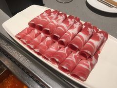 -海底捞火锅(振华商厦店)