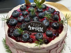 -梁溪河畔·吉府花园(南长街南下塘店)