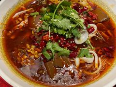 -龙景軒大酒店(共康店)