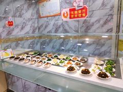 -送福记宋记粥铺(南京南街店)