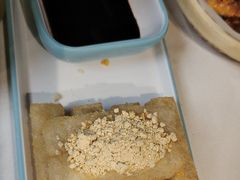 -江边城外烤全鱼(世茂广场店)