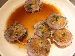 -徐记海鲜(大雁塔|金都店)