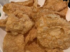 -牛焱·贵州黄牛肉火锅(城西银泰店)