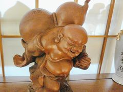 -中苑海韵