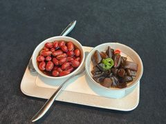 -醉东Oriental House(静安嘉里店)