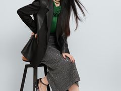 -海马体照相馆(成都来福士广场店)