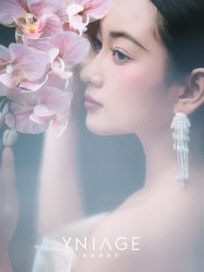 -鱼映像摄影·珍藏级影像品牌