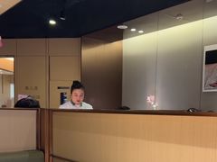 -海底捞火锅(关山保利店)