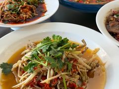 -飞虹鱼馆(春华路店)