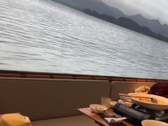 -新发现(苏州中心商场店)