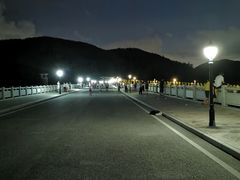 -清溪森林公园