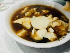 -黑窑厂糖油饼烤鸭·清真菜(总店)